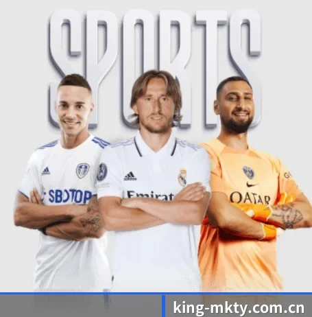 king-mkty.com.cn APP