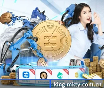 king-mkty.com.cn APP