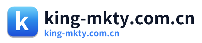 king-mkty.com.cn